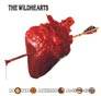 The Wildhearts : Mondo Akimbo a-Go-Go